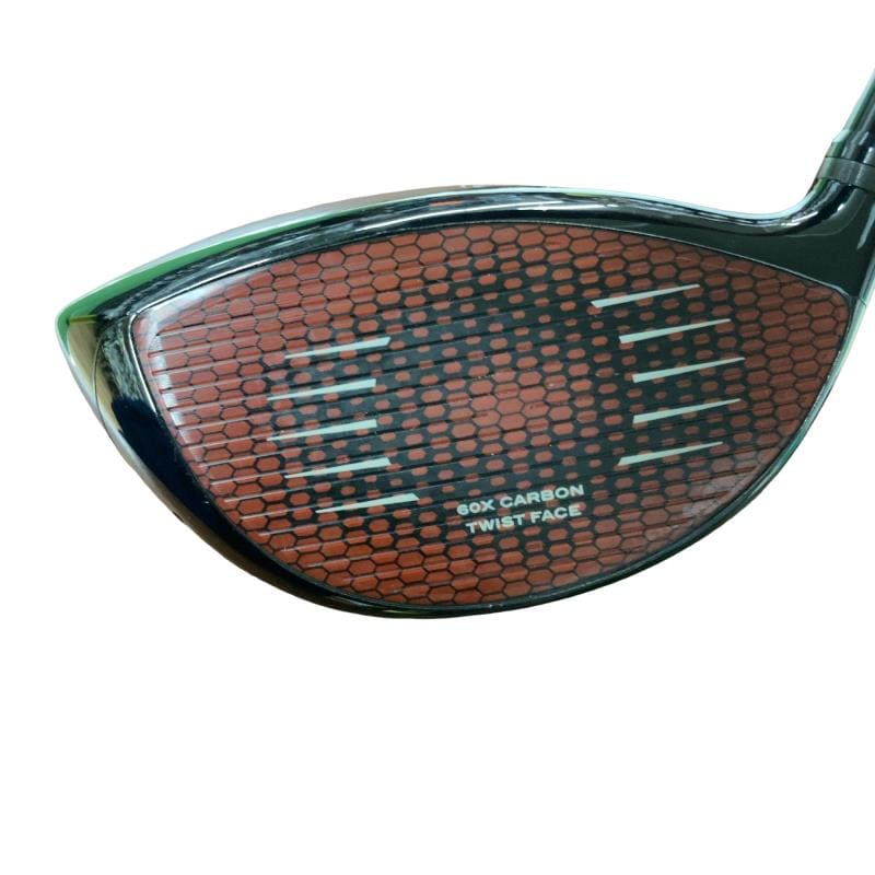 �r�s�d�`�k�s�g�@�g�c�@�P�O�D�T°