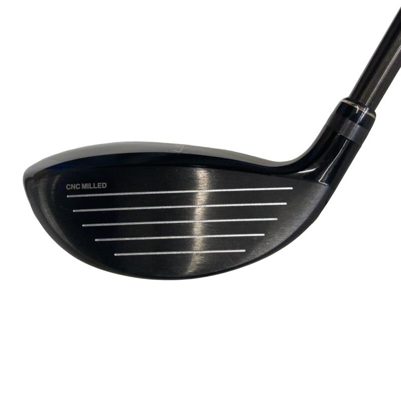 �k�r�@�R�v