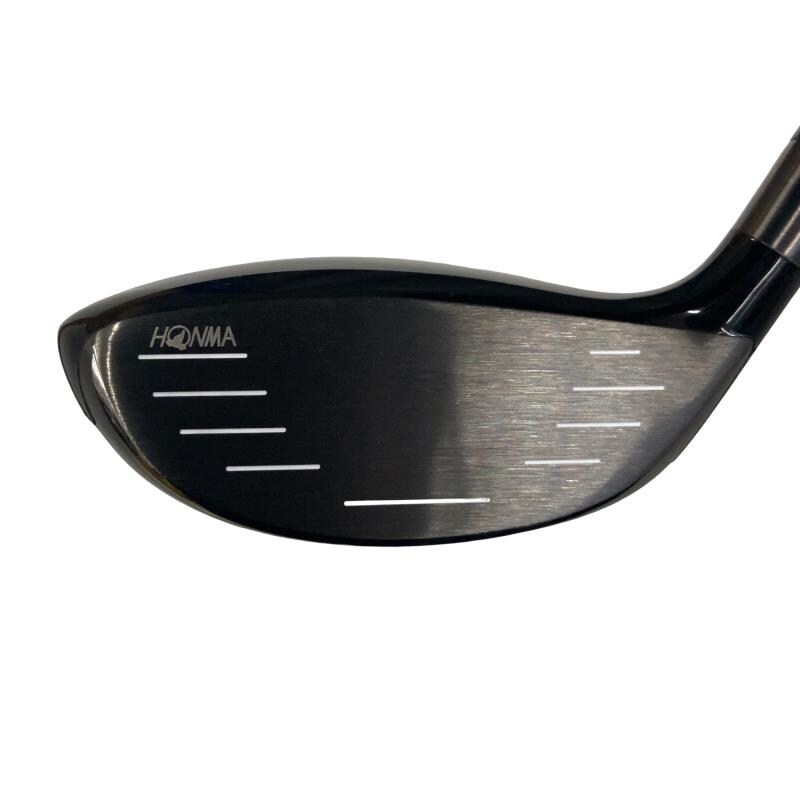 �s�n�t�q�@�v�n�q�k�c�@�f�r�@�t�R