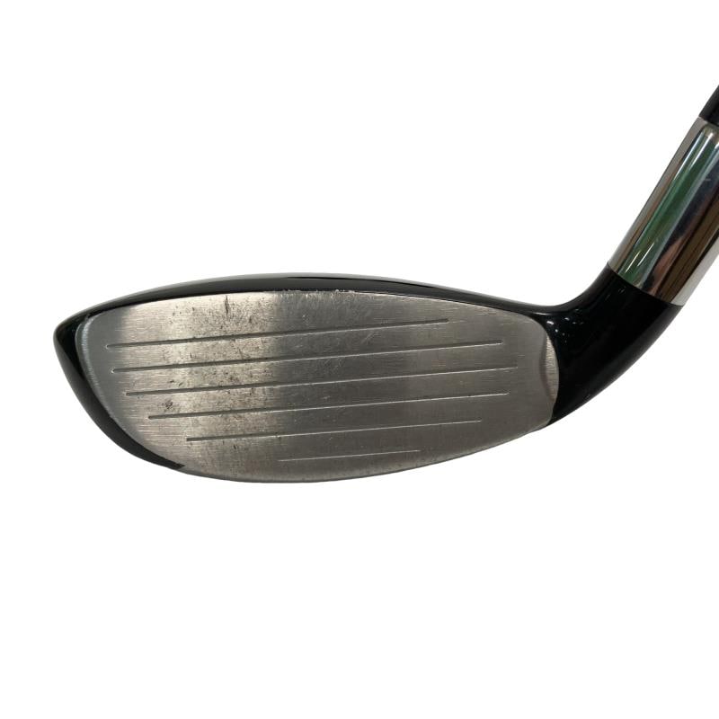 �k�d�f�`�b�x�@�a�k�`�b�j�@�t�S