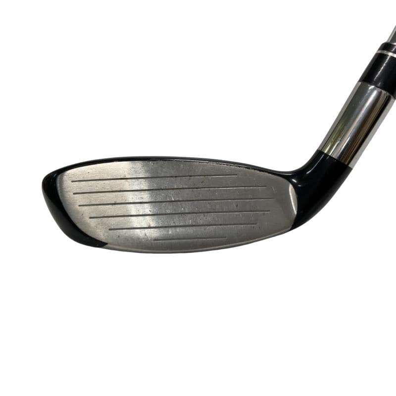 �k�d�f�`�b�x�@�a�k�`�b�j�@�t�R