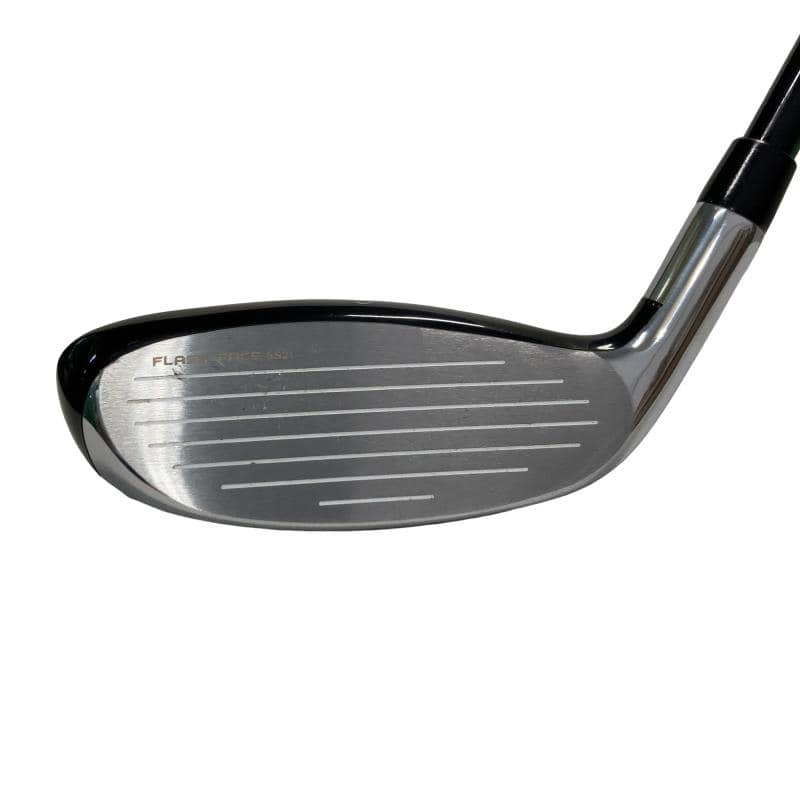 �d�o�h�b�@�l�`�w�@�e�`�r�s�@�t�S