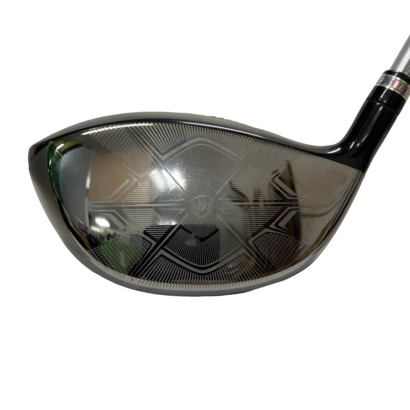 �l�`�i�d�r�s�x�@�q�����������i�Q�O�Q�P�j�@�P�O�D�T°