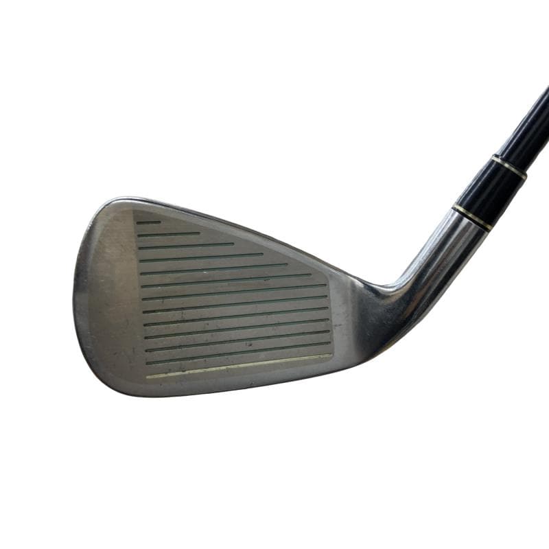 �s�n�t�q�r�s�`�f�d�@�u���p�@�P�O�r�i���{���F�W�{�Z�b�g�j