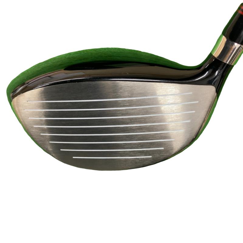 �s�n�t�q�r�s�`�f�d�@�w�|�c�q�h�u�d�@�f�q�i�Q�O�P�Q�j�@�P�O�D�T°