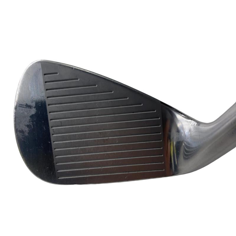 �������������@�w�@�u�@�e�n�q�f�d�c�@�s�n�t�q�l�n�c�d�k�i�Q�O�P�P�j�@�U�r�i���{���F�U�{�Z�b�g�j