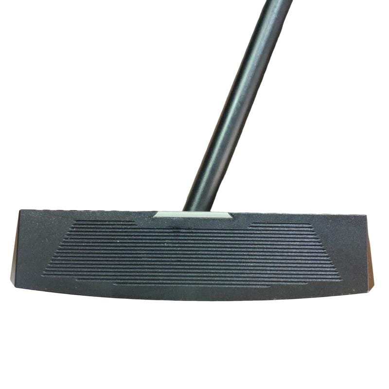 �k�D�`�D�a�D�f�n�k�e�@�l�������D�P�@�l�`�w�@�R�S�C���`