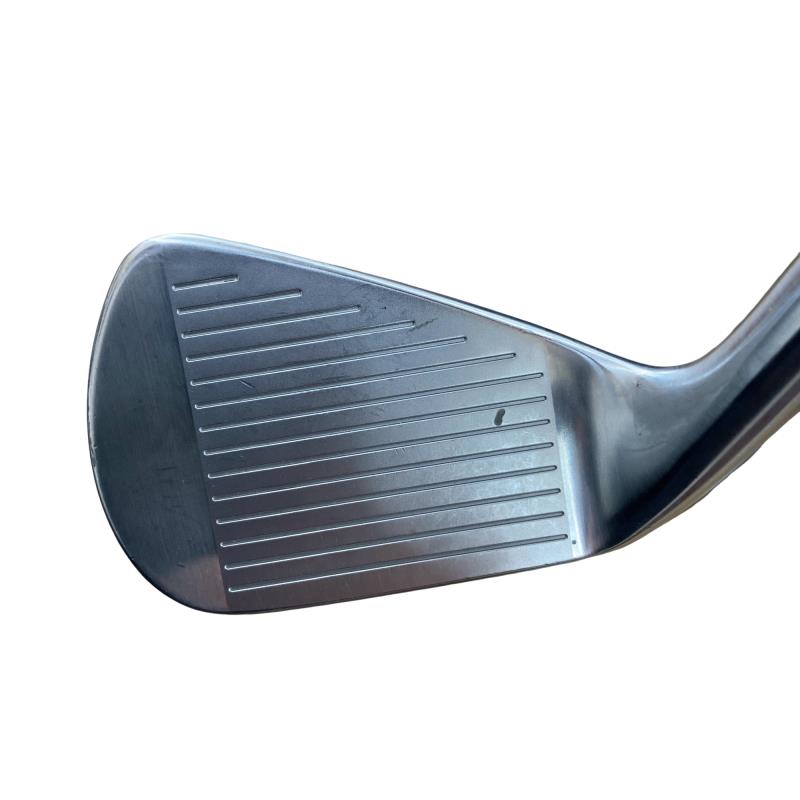 �w�@�e�n�q�f�d�c�@�l�`�w�i�Q�O�Q�T�j�@�V�r�i���{���F�U�{�Z�b�g�j