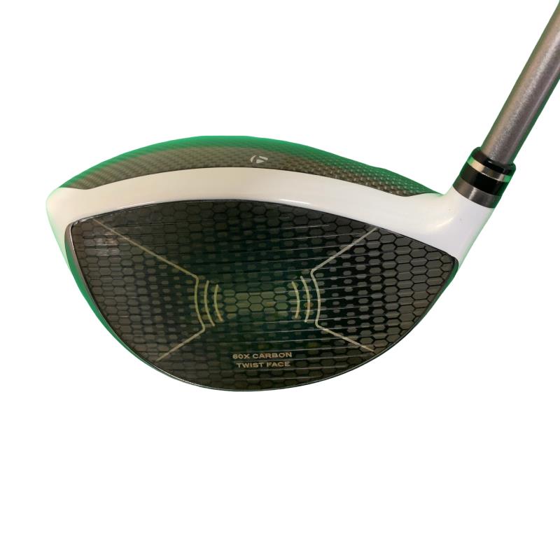 �r�s�d�`�k�s�g�@�f�k�n�h�q�d�@�P�O�D�T°