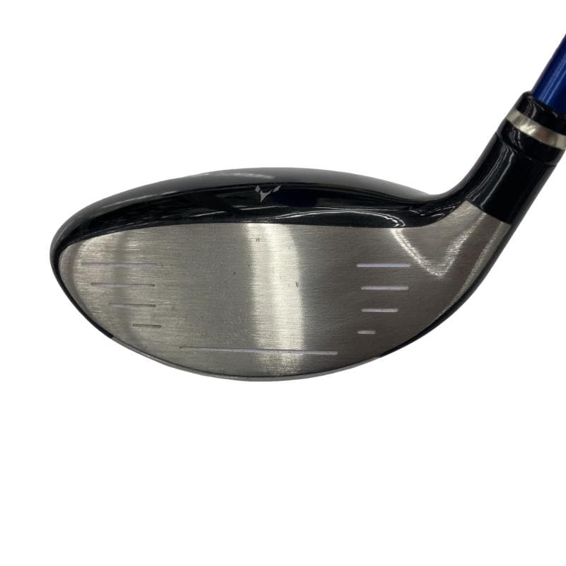 �������������@�t�c�{�Q�@�V�v