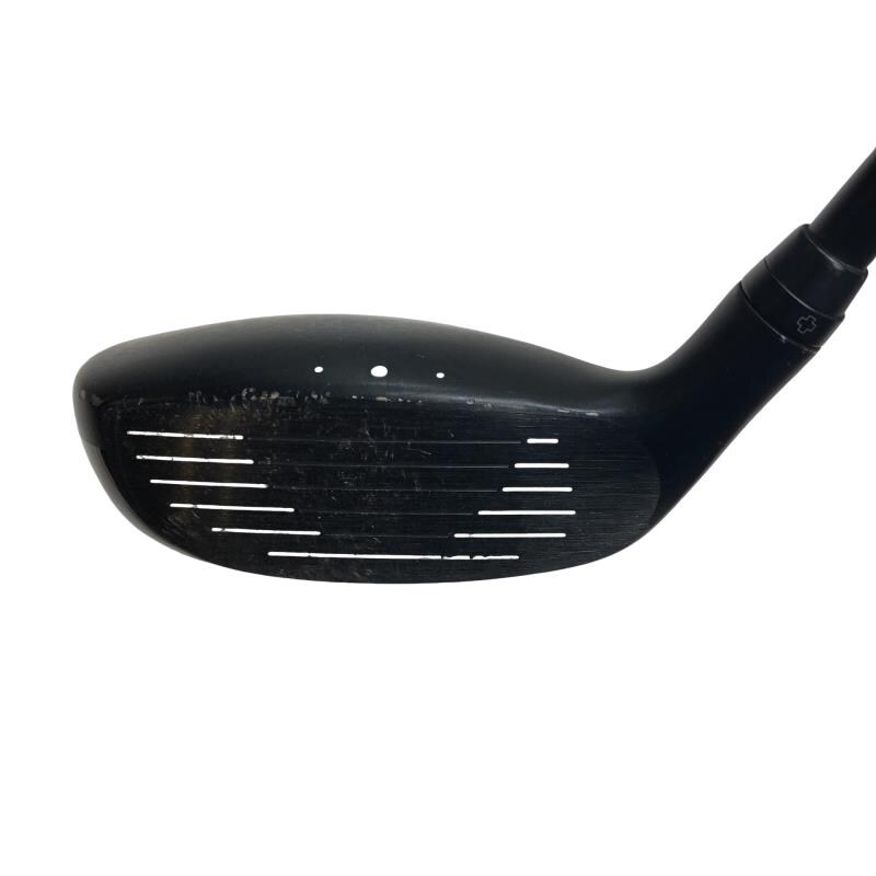 �f�S�Q�T�@�t�Q�i�A�[�R�X�����j