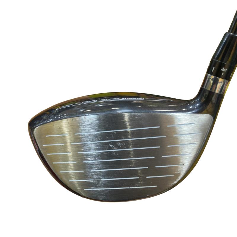 �s�n�t�q�r�s�`�f�d�@�w�|�c�q�h�u�d�@�f�q�i�Q�O�P�S�j�@�P�O�D�T°