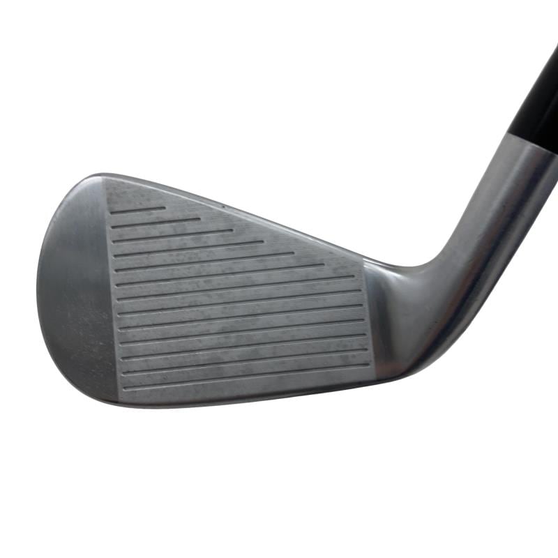 �r�q�h�w�n�m�@�y�@�t�W�T�@�t�S