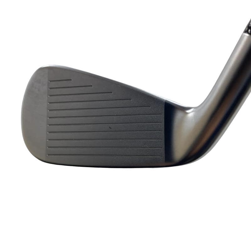 �`�o�d�w�@�t�s�i�Q�O�Q�S�j�@�Q�O°