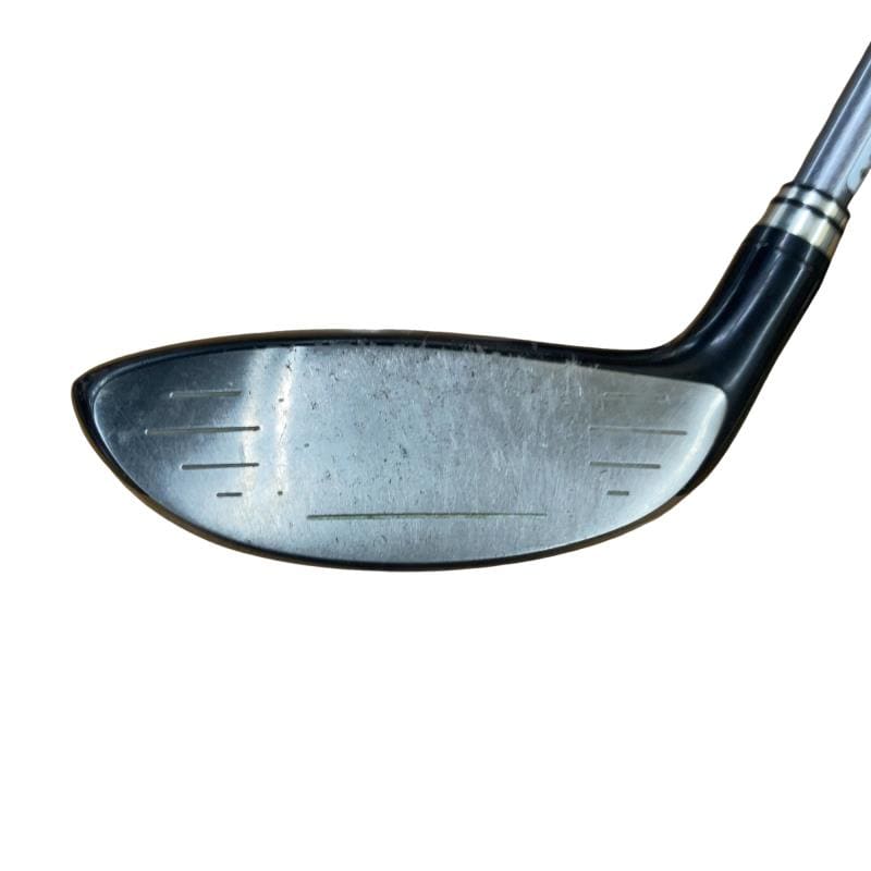 �w�w�h�n�i�Q�O�P�Q�j�@�t�R�{