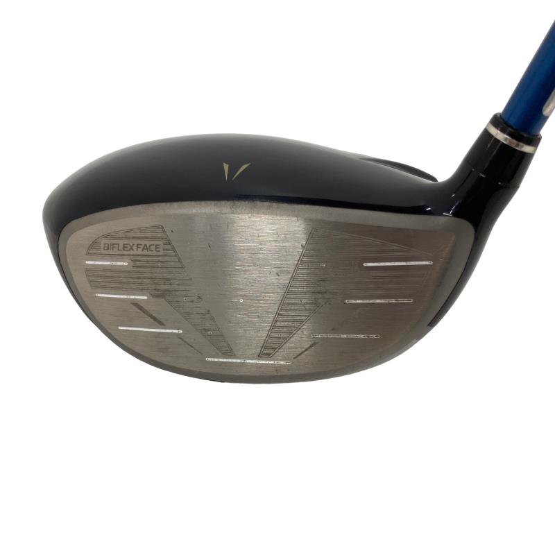 �w�w�h�n�i�Q�O�Q�S�j�@�P�O�D�T°