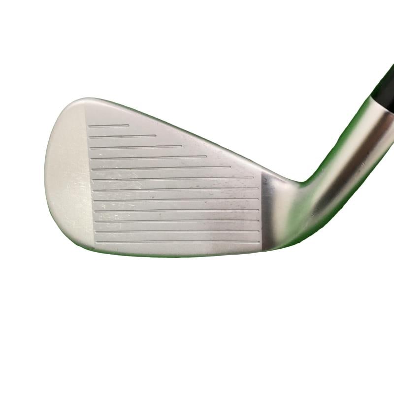 �w�@�e�n�q�f�d�c�@�t�s�i�Q�O�Q�P�j�@�Q�S°