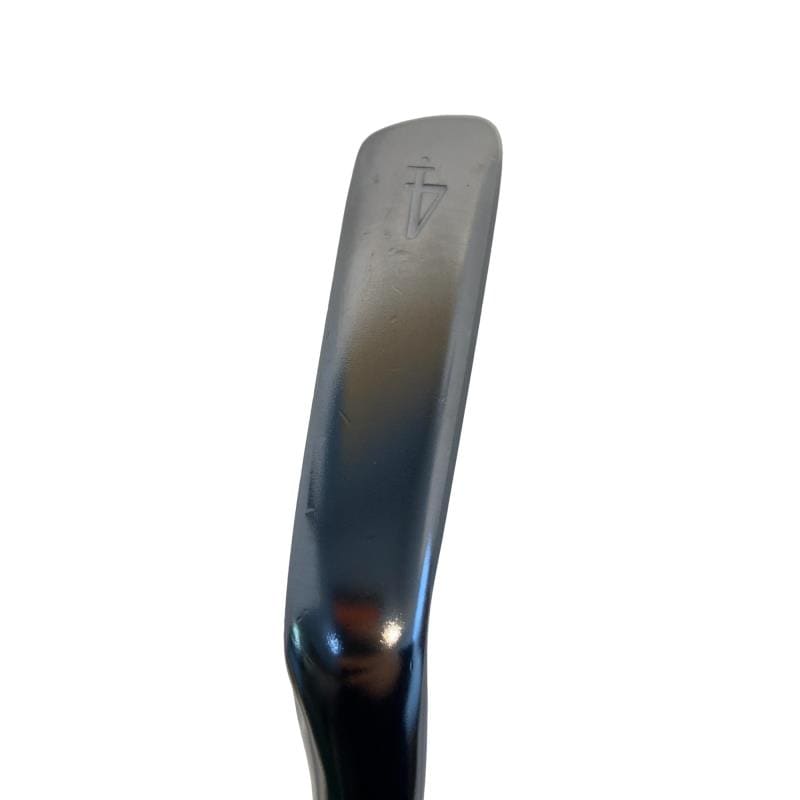 �l�o�|�U�U�@���S