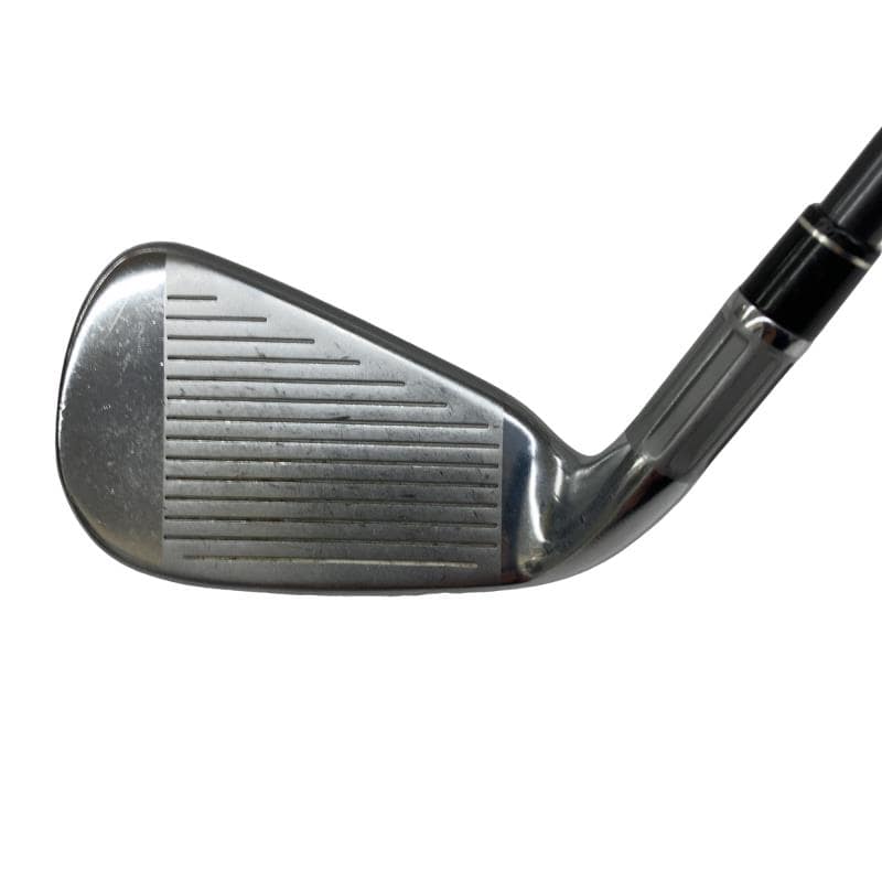 �l�Q�@�W�r�i���{���F�V�{�Z�b�g�j