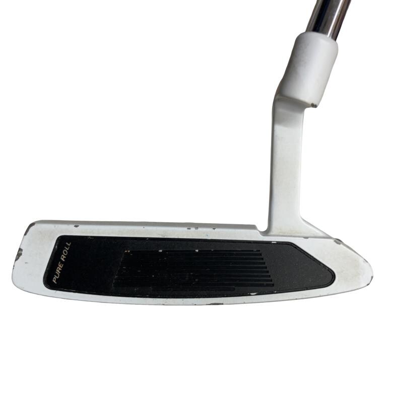 �r�����������@�a�k�`�c�d�@�P�Q�@�R�T�C���`