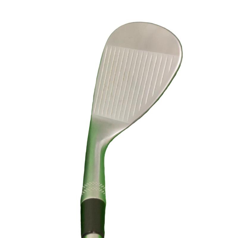 �n�o�t�r�@�N�����@�T�Q°�^�P�O°�r