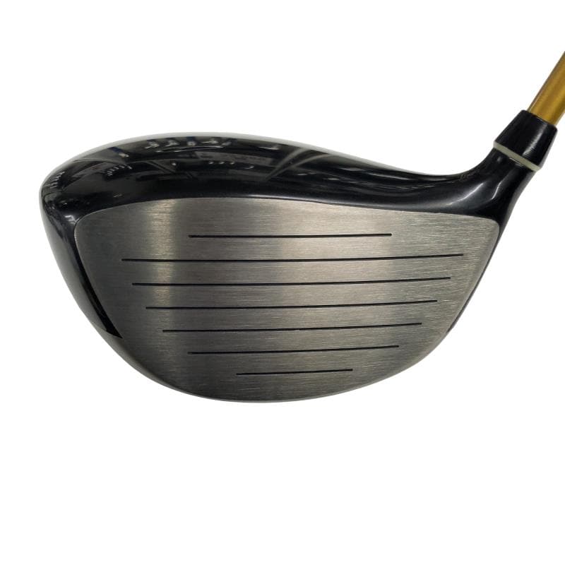 �i�b�|�V�O�V�@�P�O�D�T°