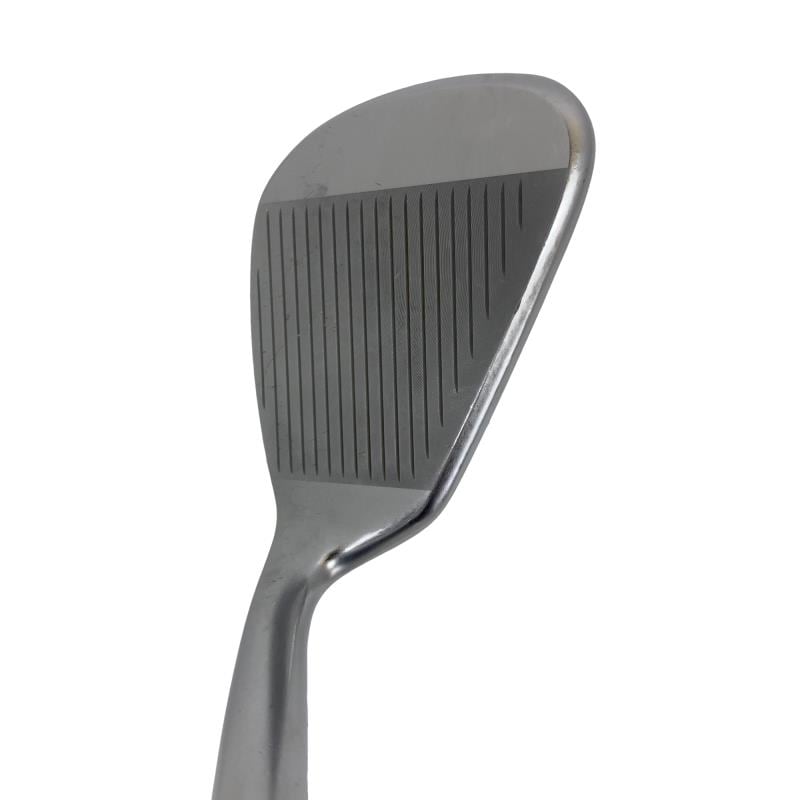 �o�h�m�f�@�f�k�h�c�d�@�R�D�O�@�T�U°�^�P�O°�@�d�x�d�@�Q