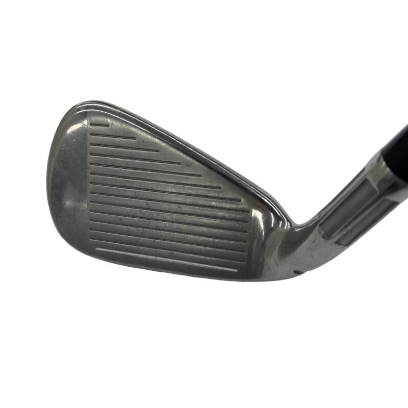 �l�U�@�U�r�i���{���F�T�{�Z�b�g�j