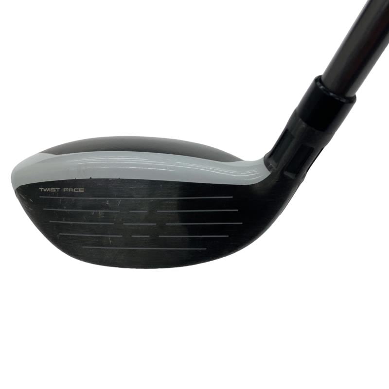 �r�h�l�@�l�`�w�@�t�T