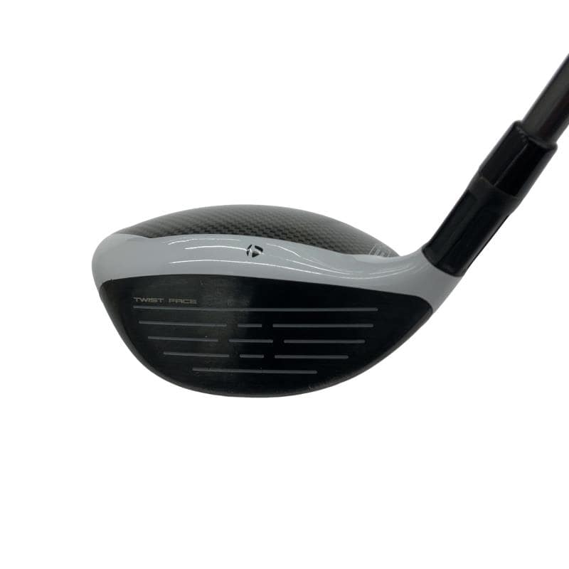 �r�h�l�@�l�`�w�@�T�v