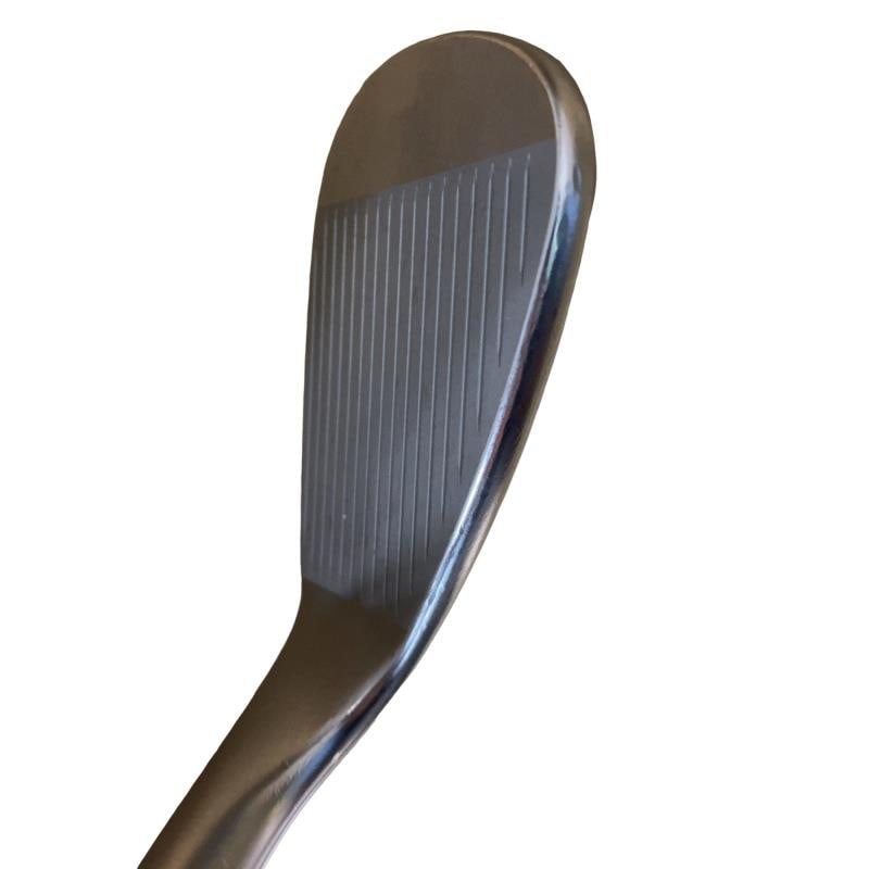 �o�h�m�f�@�f�k�h�c�d�@�S�D�O�@�S�U°�^�P�Q°�@�r