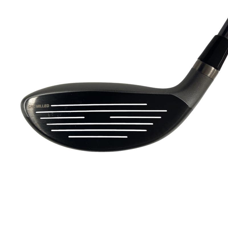 �������@�����������@�a�k�`�b�j�@�P�T°