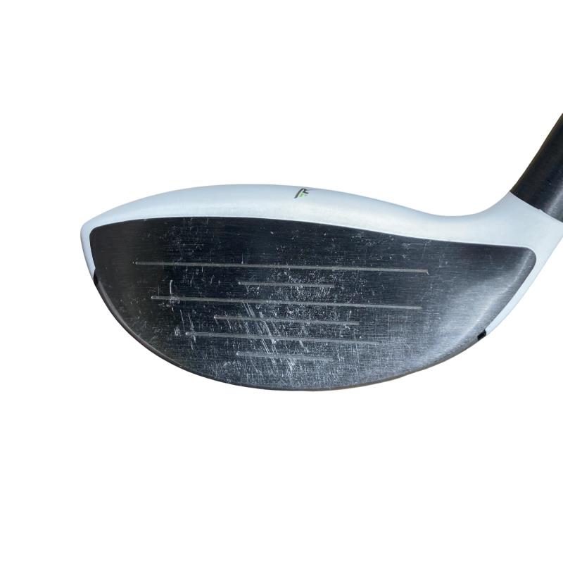 �q�a�y�@�t�S