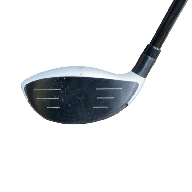 �q�a�y�@�R�v