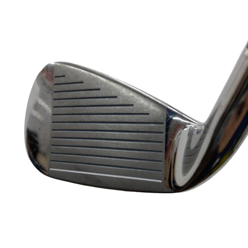 �d�t�q�t�r�@�S�`�c�@�W�r�i���{���F�W�{�Z�b�g�j