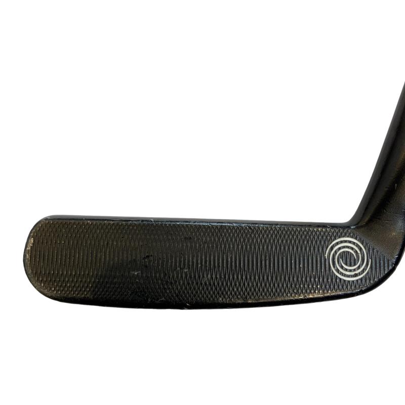 �a�k�`�b�j�@�r�d�q�h�d�r�@�s�n�t�q�@�c�d�r�h�f�m�r�@���W�@�R�S�C���`