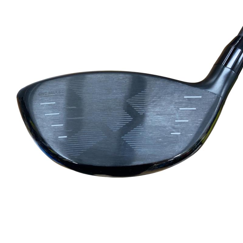 �q�r�@�w�i�Q�O�Q�S�j�@�P�O�D�T°