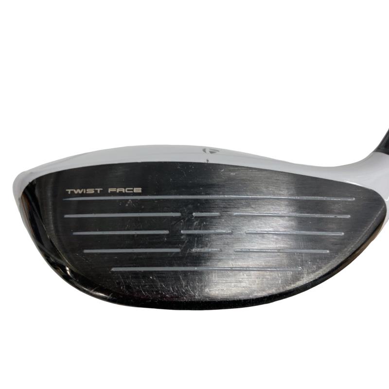 �r�h�l�@�l�`�w�@�R�v