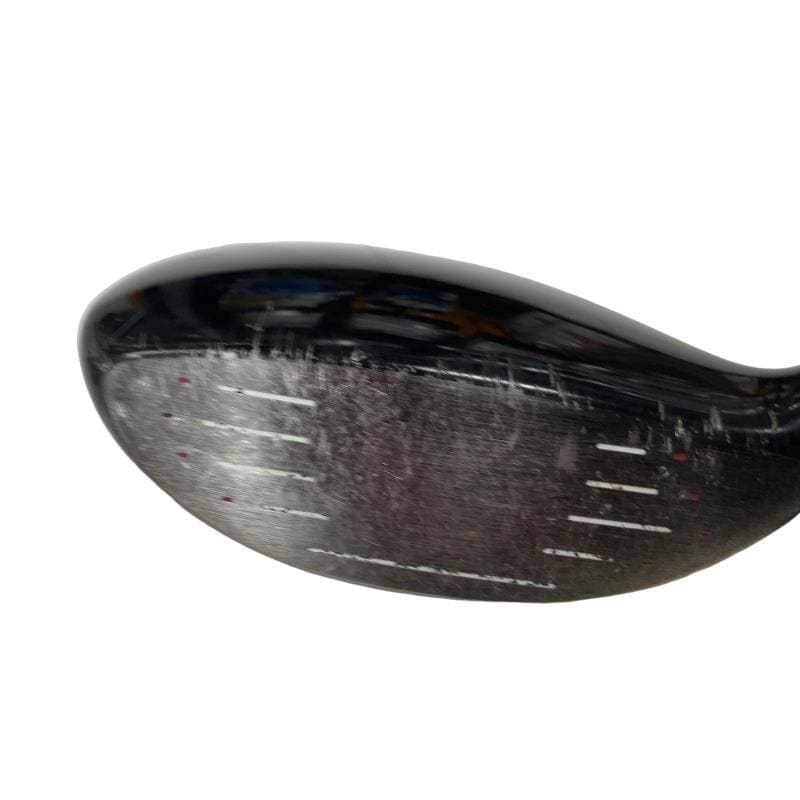 �a�q�h�c�f�d�r�s�n�m�d�@�i�P�T�g�x�@�t�R