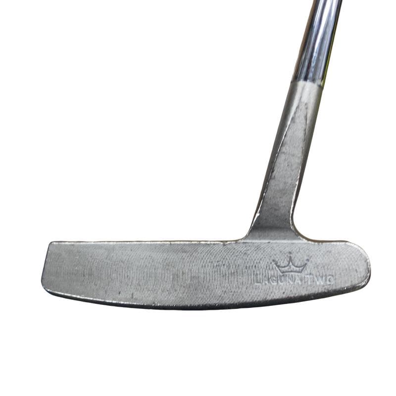 �r�b�n�s�s�x�@�b�`�l�d�q�n�m�@�o�q�n�@�o�k�`�s�h�m�t�l�@�k�`�f�t�m�`�@�s�v�n