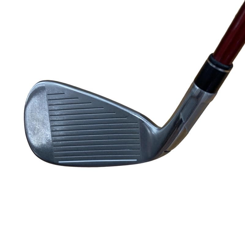 �r�s�d�`�k�s�g�@�@�U�r�@���f�B�[�X�i���{���F�U�{�Z�b�g�j