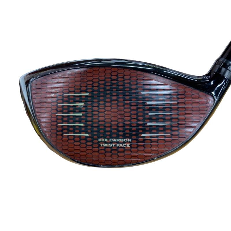 �r�s�d�`�k�s�g�@�P�O�D�T°