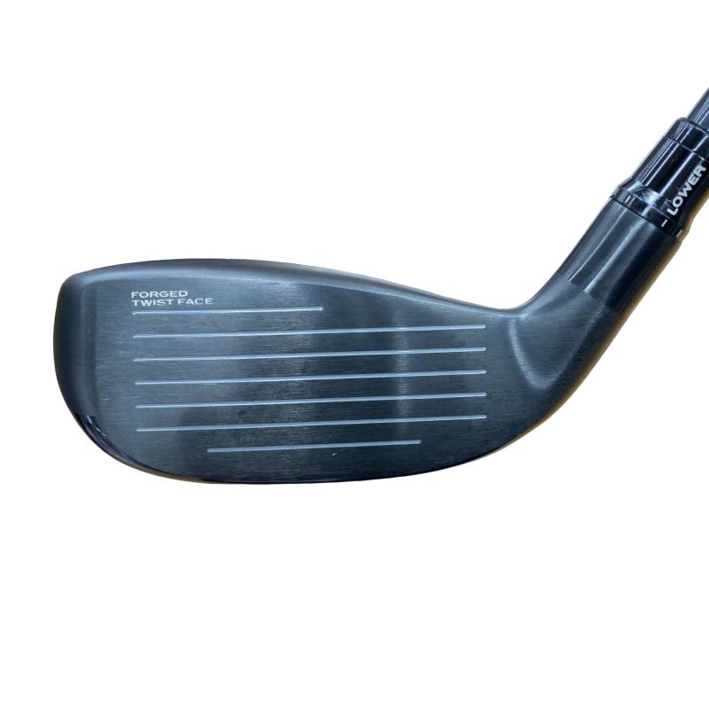 �r�s�d�`�k�s�g�Q�@�o�k�t�r�@�t�R