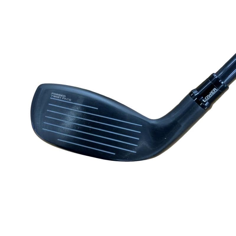 �r�s�d�`�k�s�g�Q�@�o�k�t�r�@�t�S