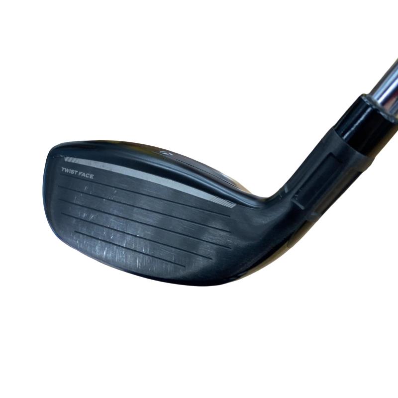 �r�s�d�`�k�s�g�Q�@�t�T