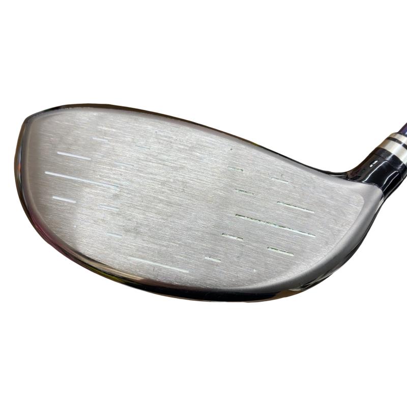 �w�w�h�n�i�Q�O�P�S�j�@�P�O�D�T°