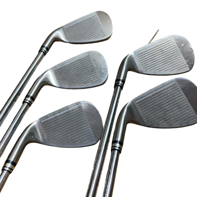 �w�w�h�n�i�Q�O�P�S�j�@�T�r�i���{���F�T�{�Z�b�g�j