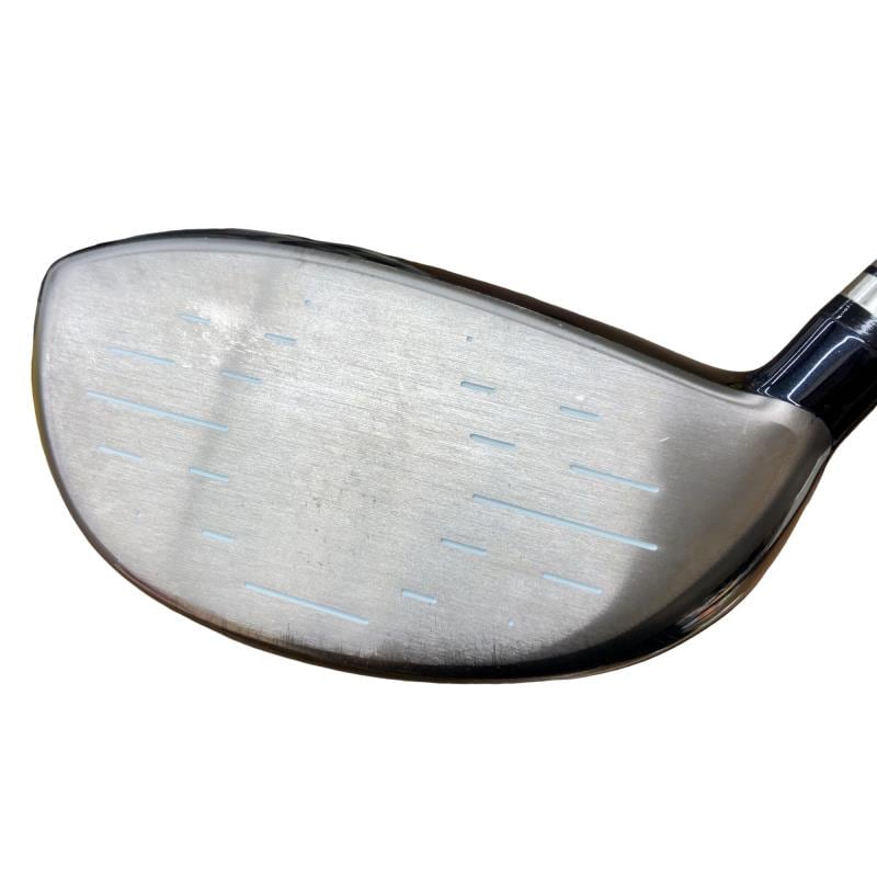 �w�w�h�n�i�Q�O�P�S�j�@�P�Q�D�T°�@���f�B�[�X