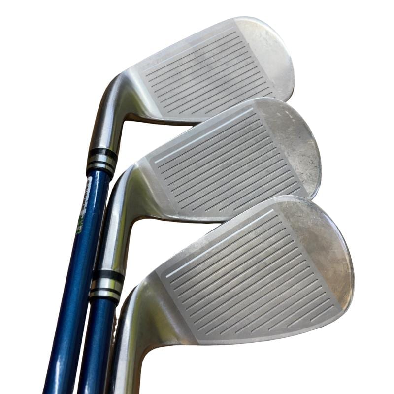 �w�w�h�n�i�Q�O�P�S�j�@�T�r�@���f�B�[�X�i���{���F�T�{�Z�b�g�j