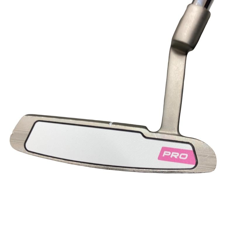 �v�g�h�s�d�@�g�n�s�@�o�q�n�@���P�@�R�R�C���`�@���f�B�[�X